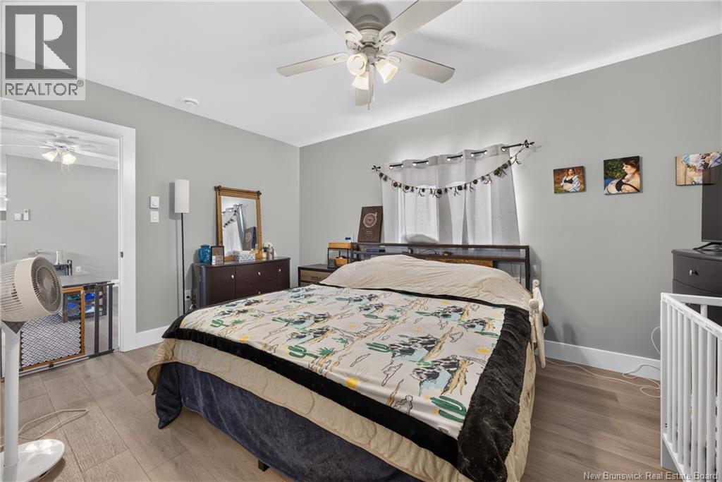 341 Route 635 Property Photo 29