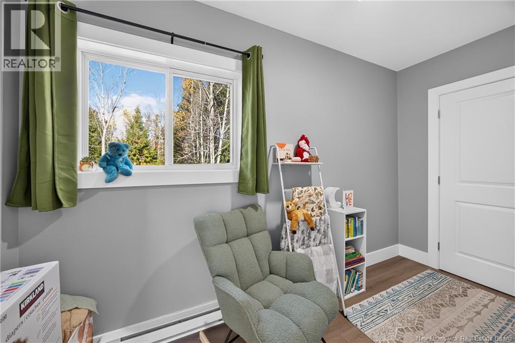 341 Route 635 Property Photo 35