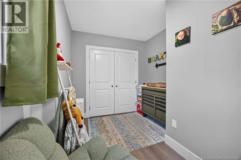 341 Route 635 Property Photo 36