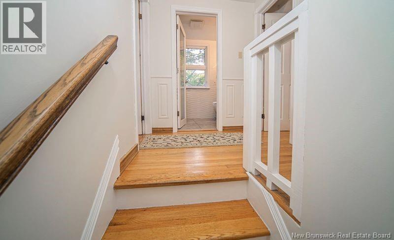 218 Colonial Heights Property Photo 13