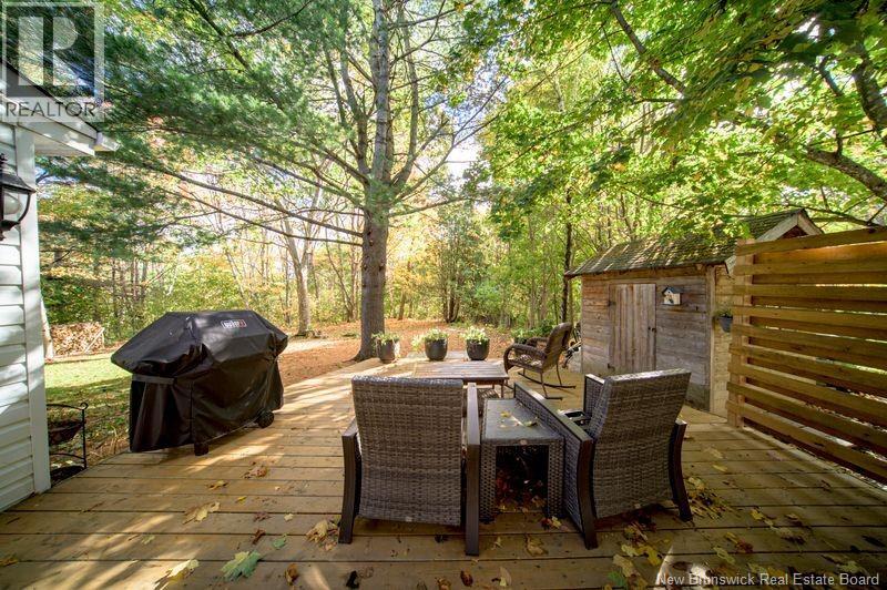 218 Colonial Heights Property Photo 19
