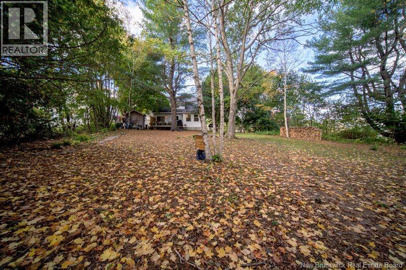 218 Colonial Heights Property Photo 20