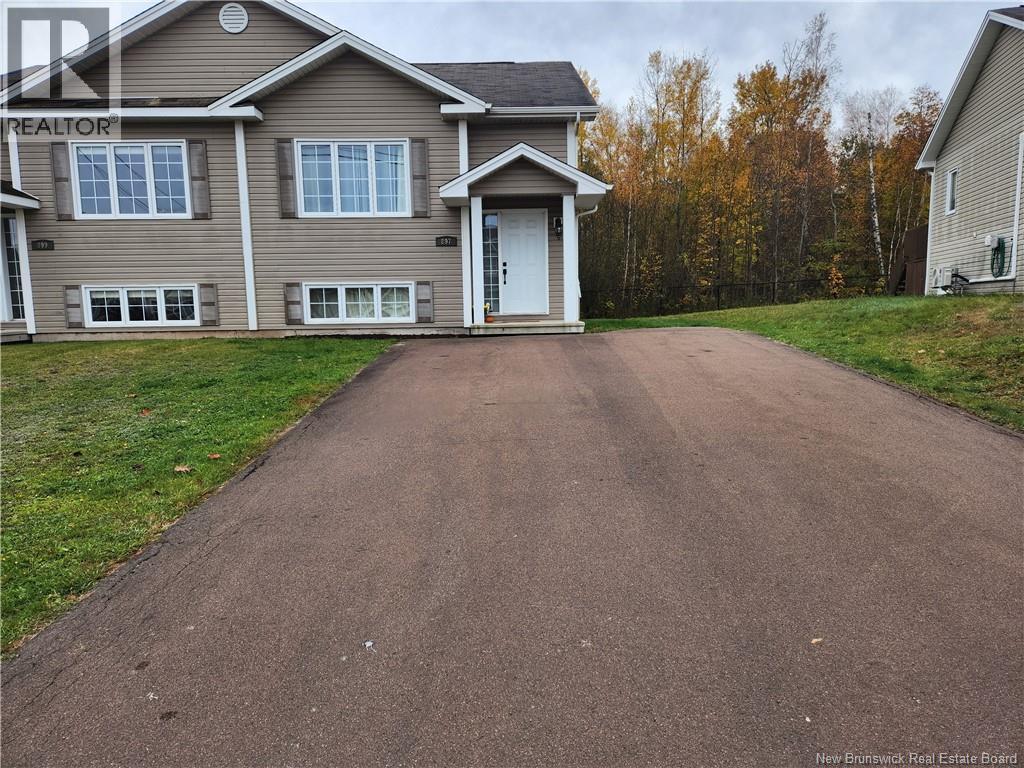 897 Bernard Street Property Photo 1