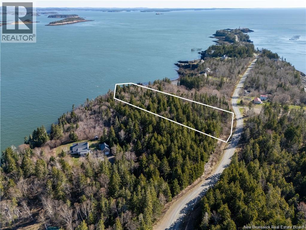 Lot 2 Lighthouse Rd Property Photo 3