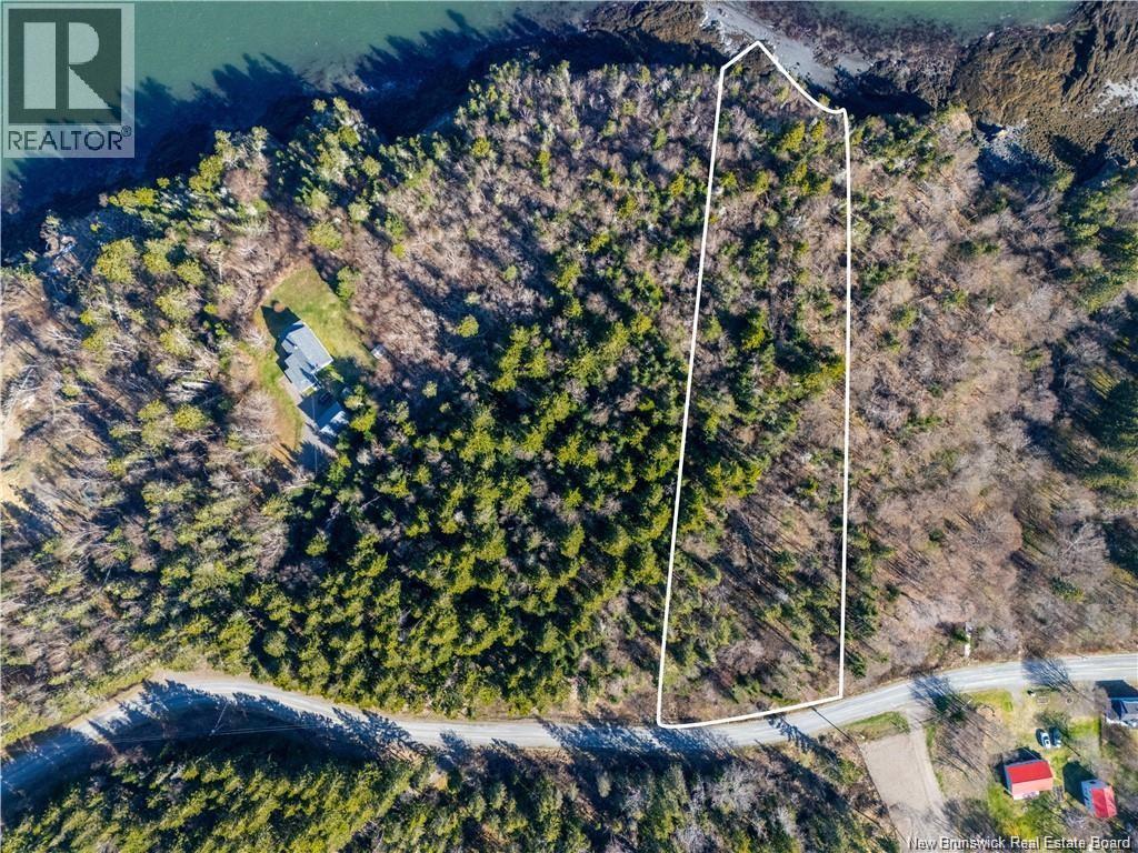 Lot 2 Lighthouse Rd Property Photo 4