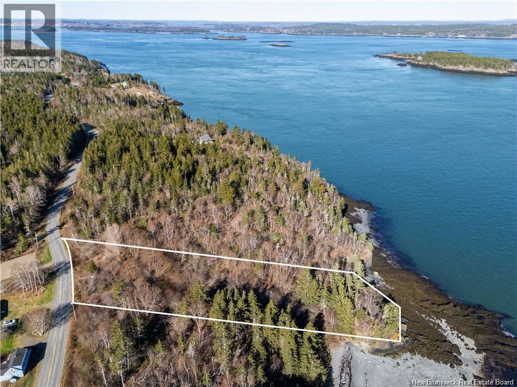 Lot 3 Lighthouse Road Property Photo 2