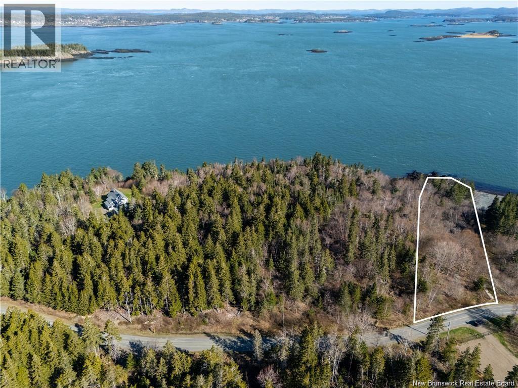 Lot 3 Lighthouse Road Property Photo 3