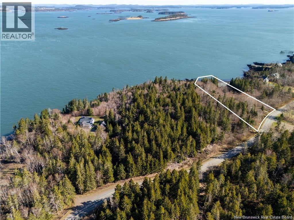 Lot 3 Lighthouse Road Property Photo 4