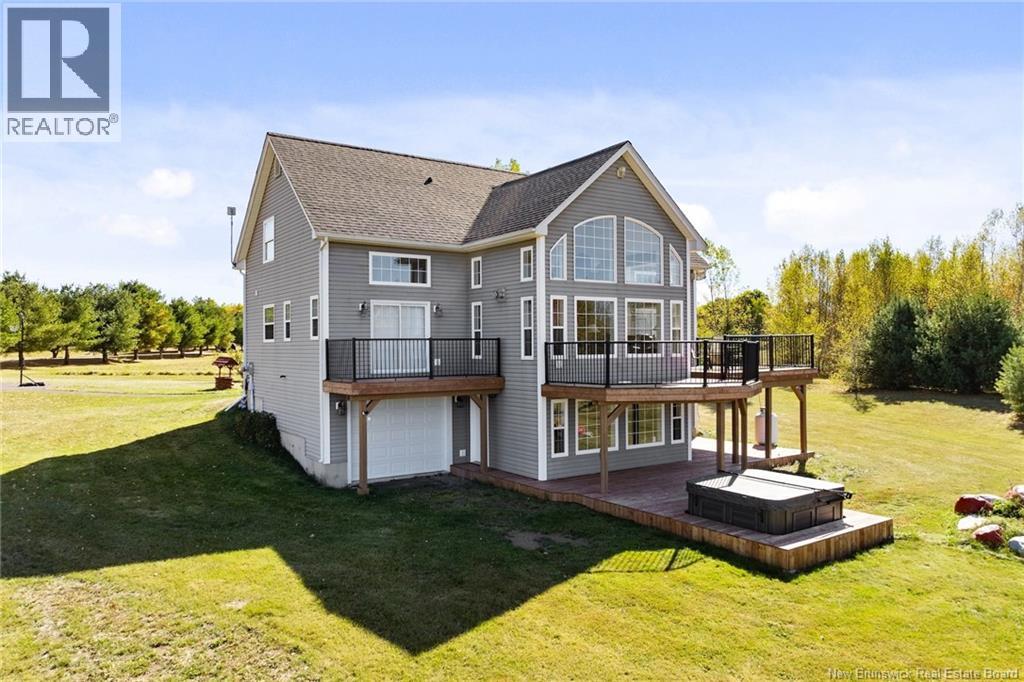 8414 Route 10 Property Photo 1