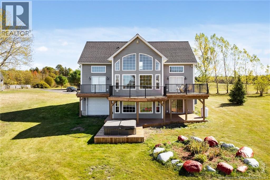 8414 Route 10 Property Photo 2