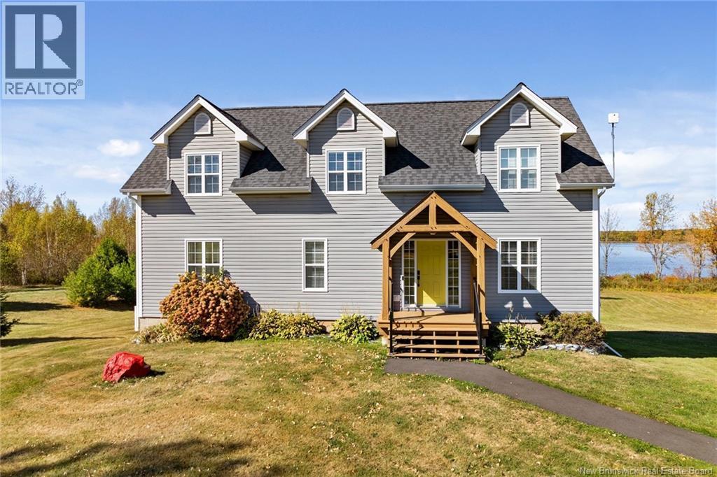 8414 Route 10 Property Photo 3