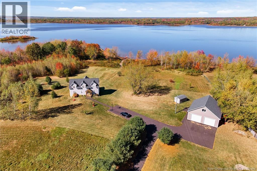 8414 Route 10 Property Photo 4
