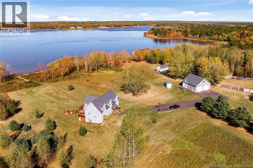 8414 Route 10 Property Photo 5