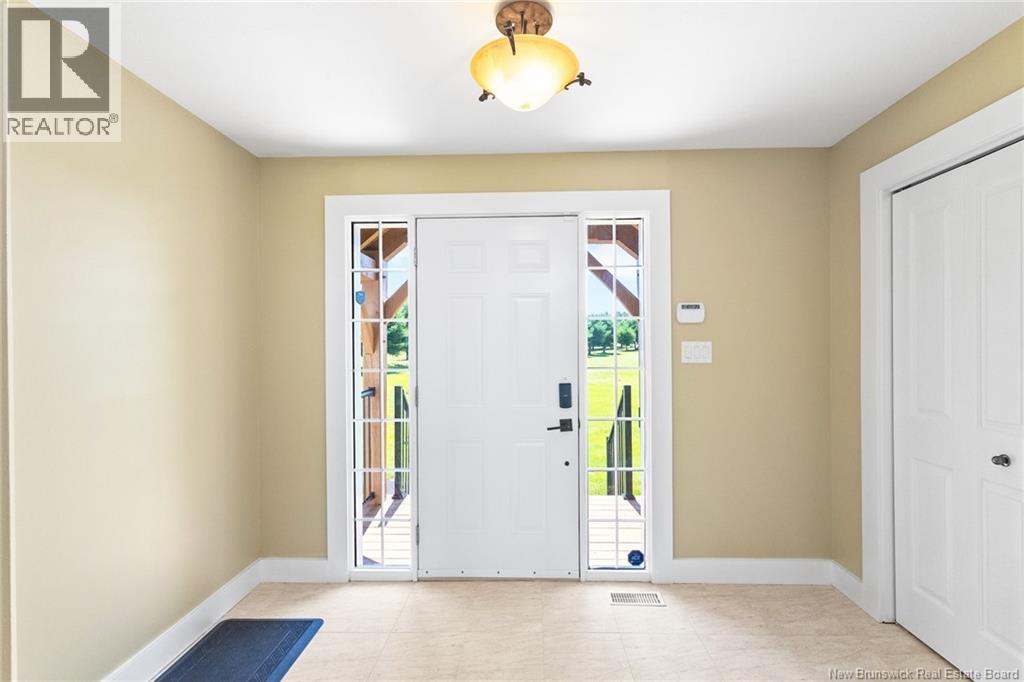 8414 Route 10 Property Photo 6