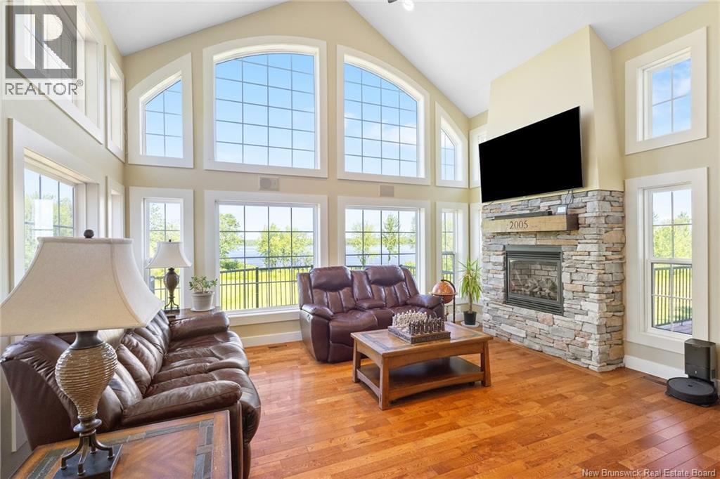 8414 Route 10 Property Photo 11