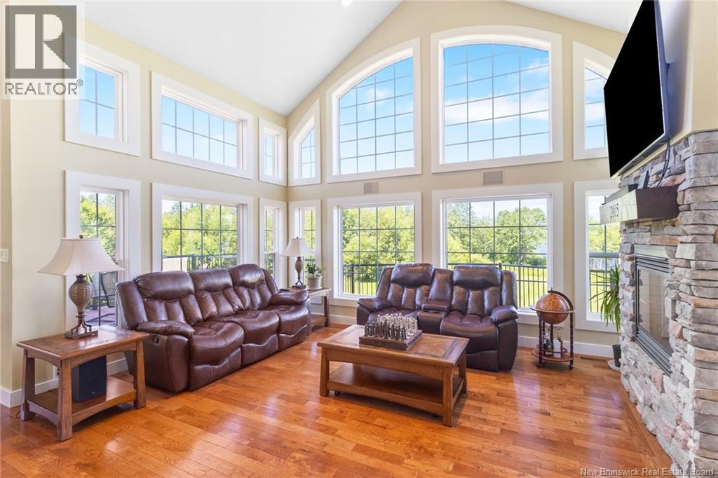 8414 Route 10 Property Photo 12
