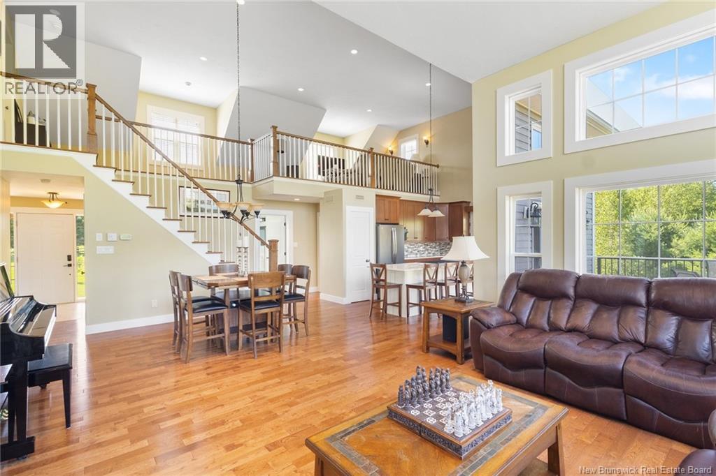 8414 Route 10 Property Photo 13