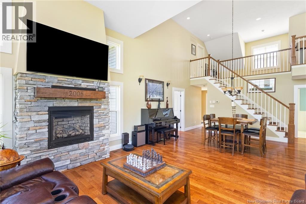 8414 Route 10 Property Photo 14