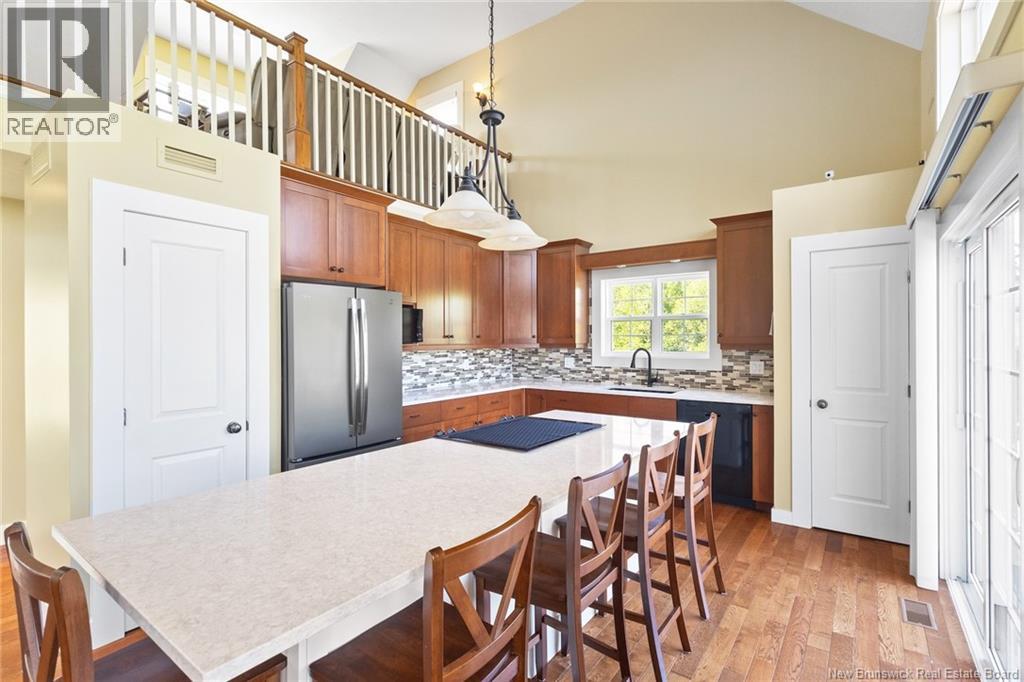 8414 Route 10 Property Photo 15