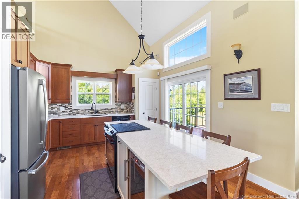 8414 Route 10 Property Photo 16