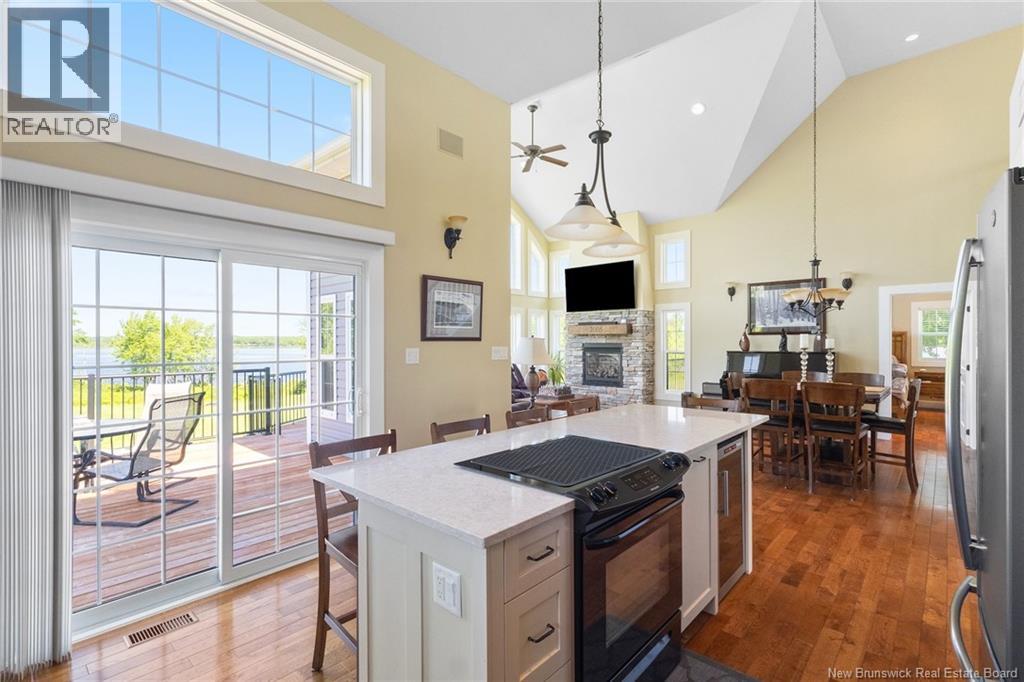8414 Route 10 Property Photo 17