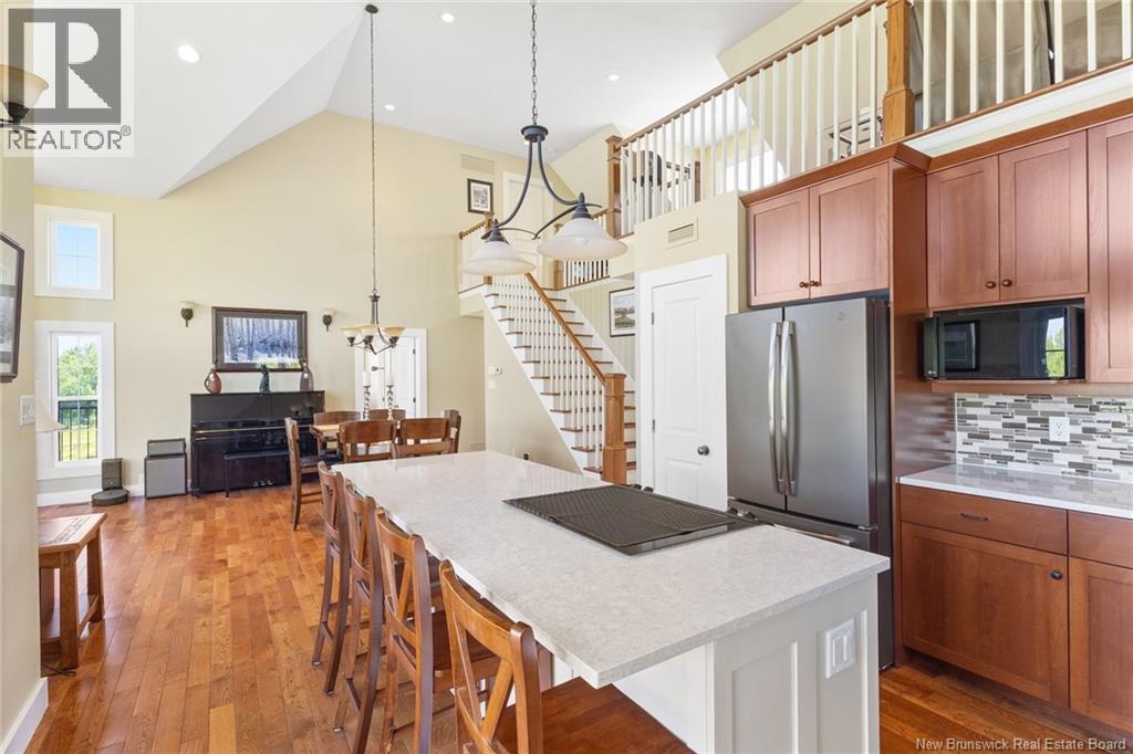 8414 Route 10 Property Photo 18