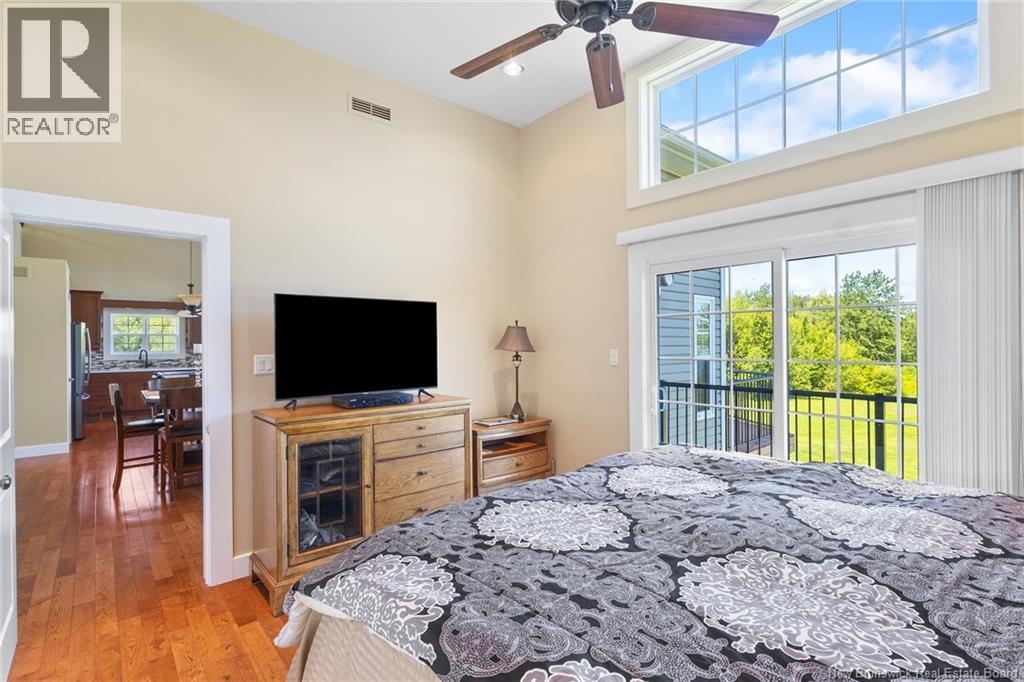 8414 Route 10 Property Photo 20
