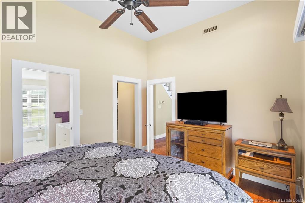 8414 Route 10 Property Photo 21