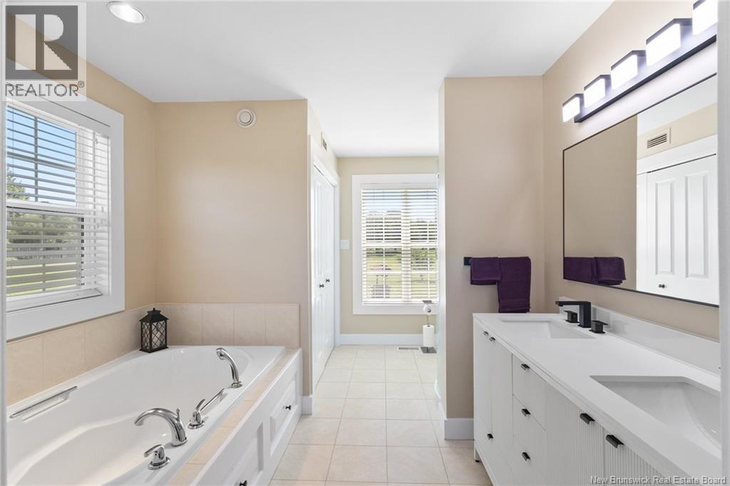 8414 Route 10 Property Photo 22