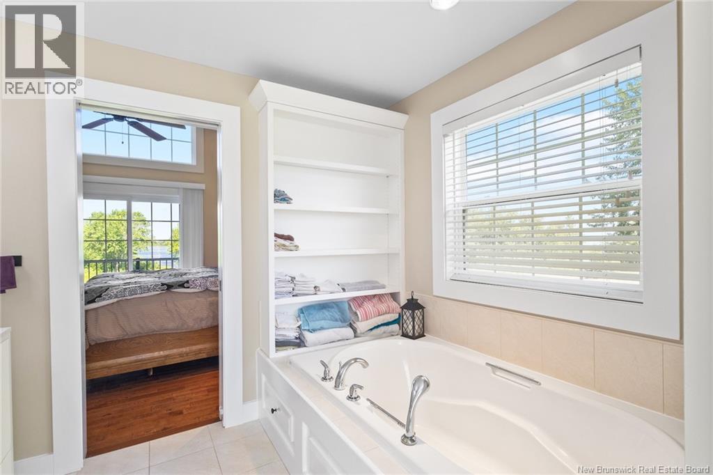 8414 Route 10 Property Photo 23
