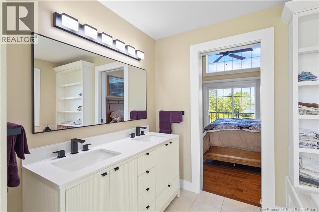 8414 Route 10 Property Photo 24
