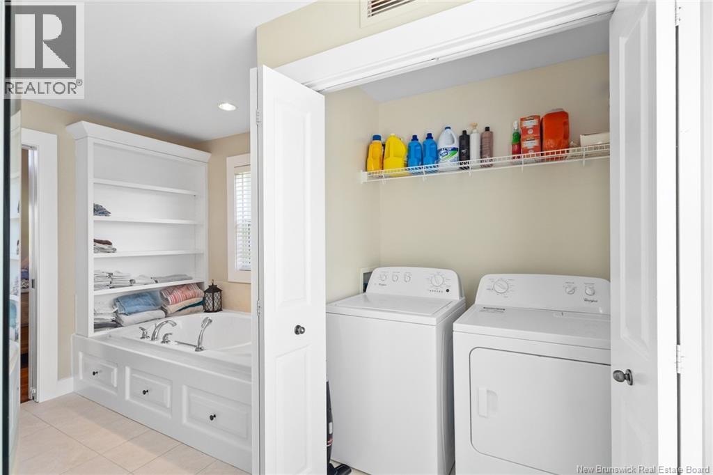 8414 Route 10 Property Photo 25