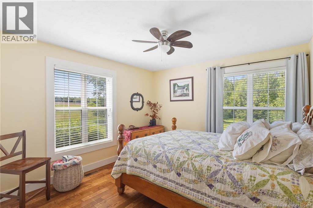 8414 Route 10 Property Photo 26