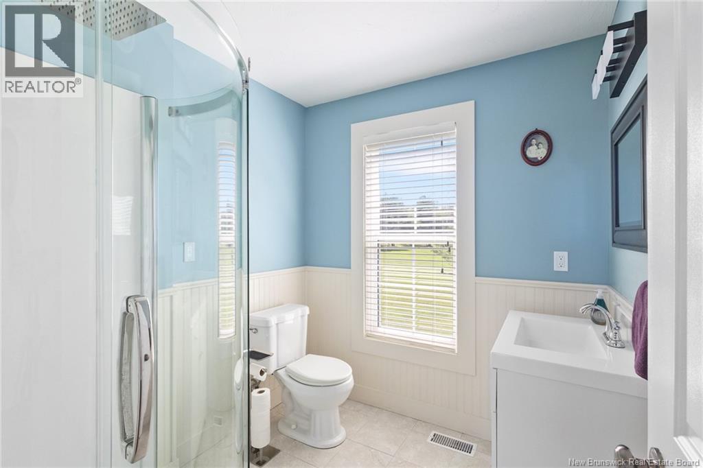 8414 Route 10 Property Photo 27