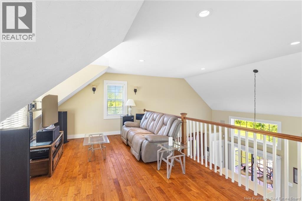 8414 Route 10 Property Photo 28