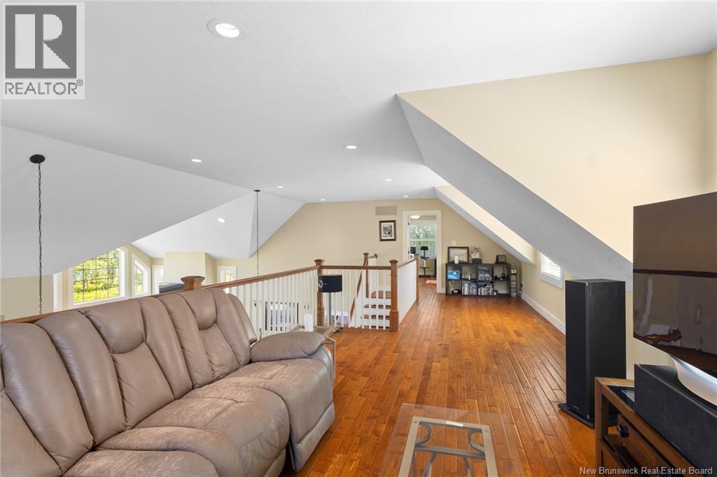 8414 Route 10 Property Photo 29