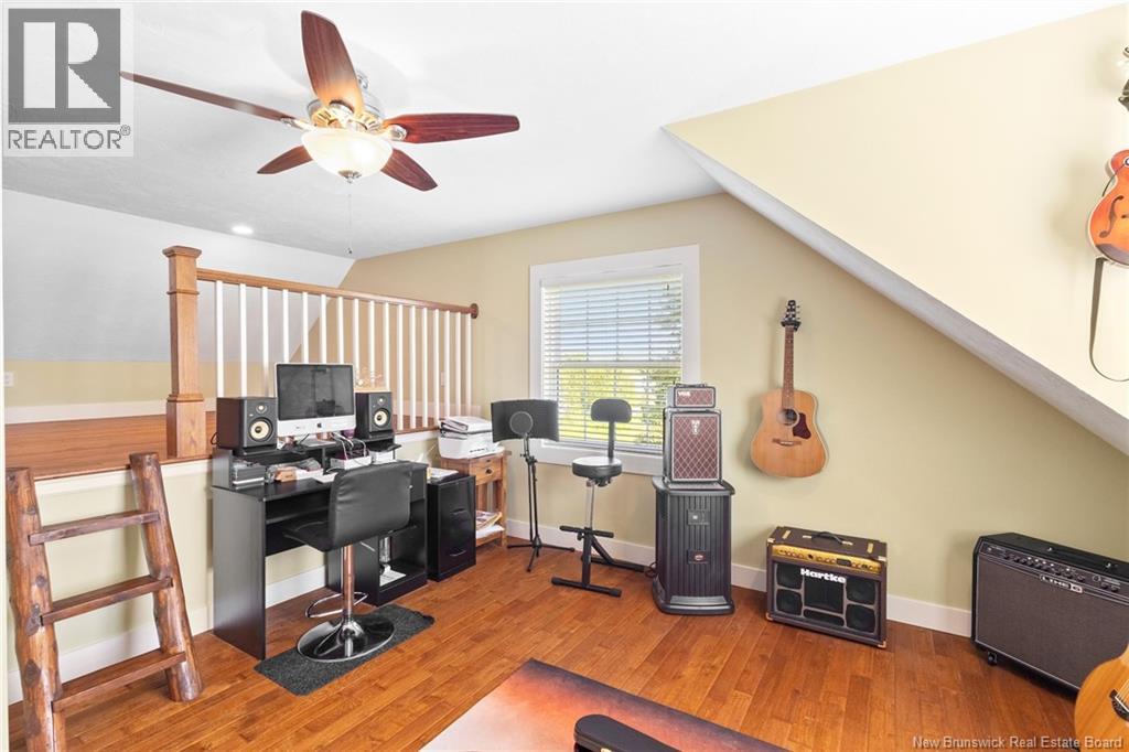 8414 Route 10 Property Photo 30