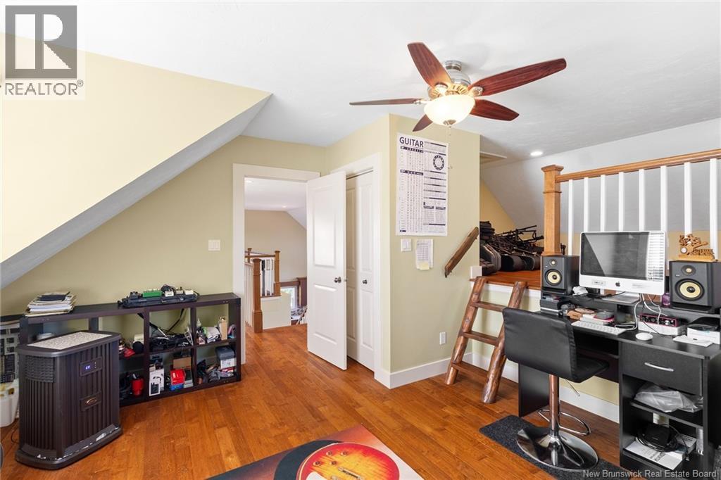 8414 Route 10 Property Photo 31