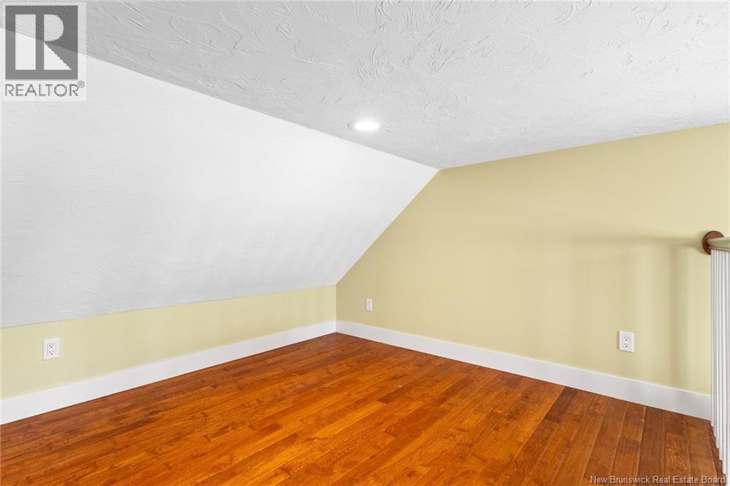 8414 Route 10 Property Photo 32