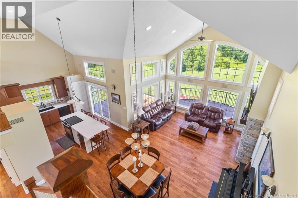 8414 Route 10 Property Photo 33