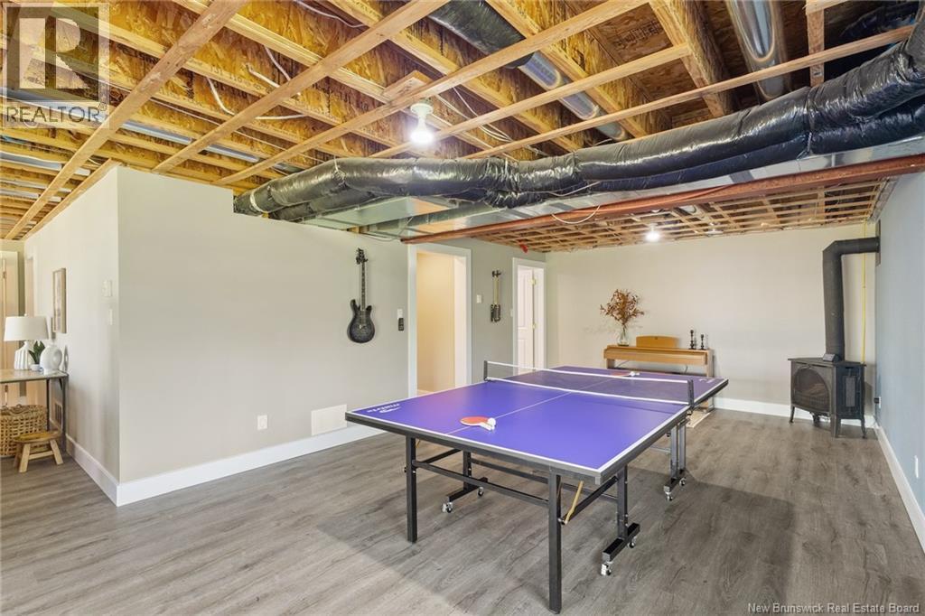 8414 Route 10 Property Photo 34