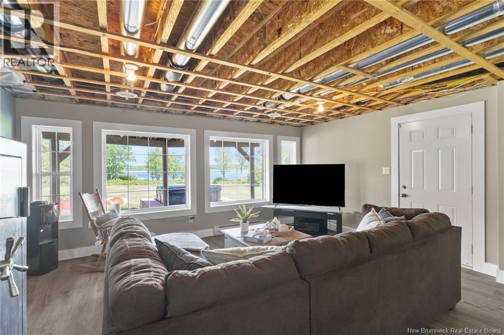 8414 Route 10 Property Photo 35