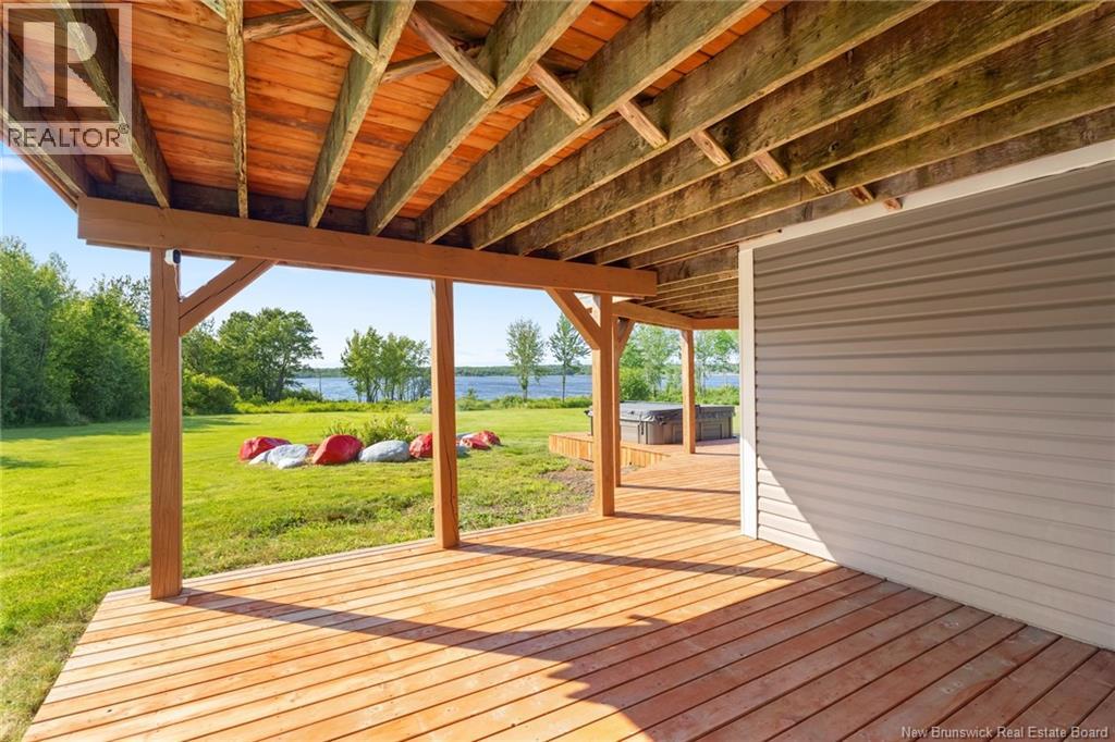 8414 Route 10 Property Photo 37