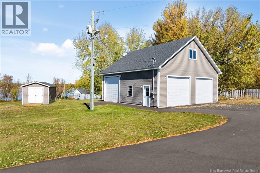 8414 Route 10 Property Photo 40