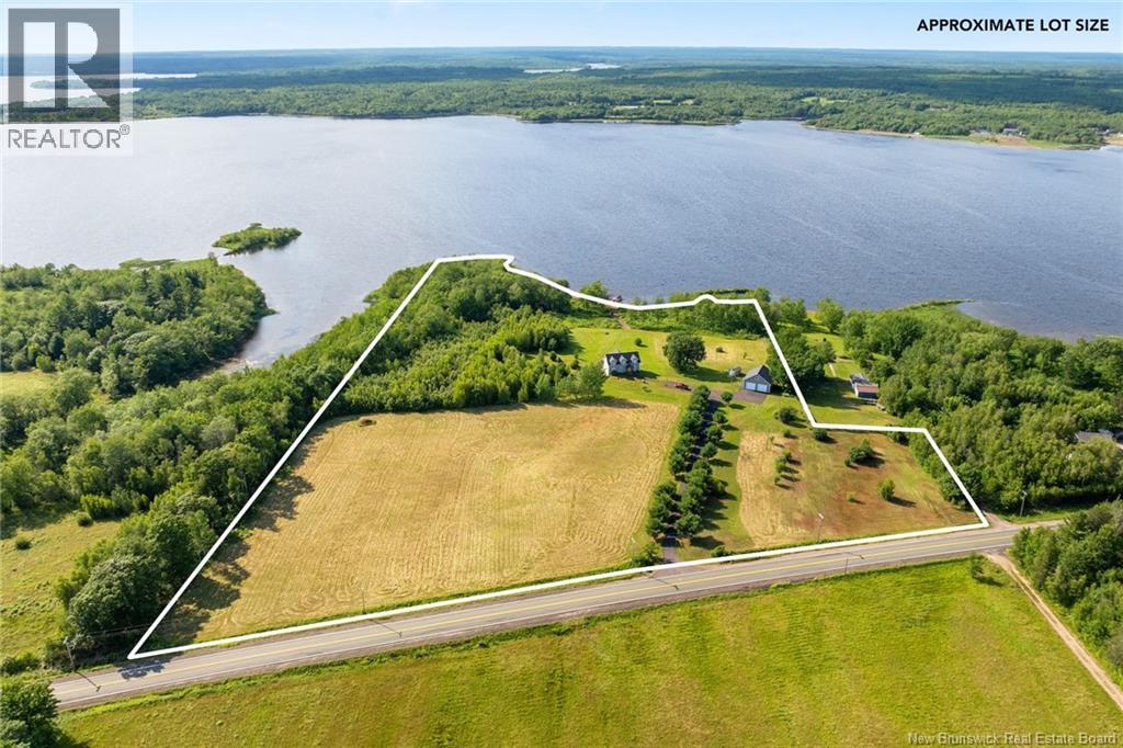 8414 Route 10 Property Photo 42