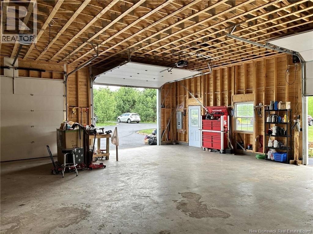 8414 Route 10 Property Photo 44