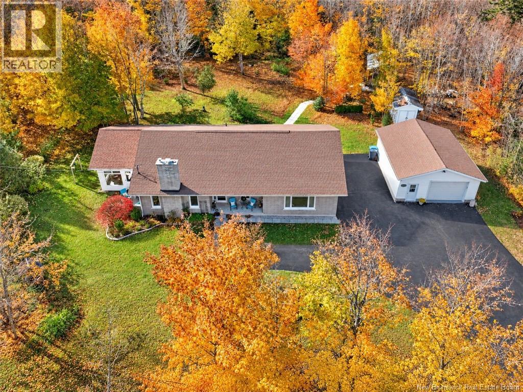 190 Route 365 Property Photo 1