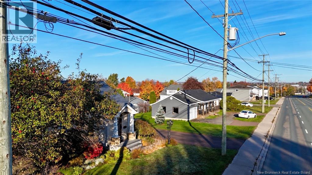 503 Amirault Property Photo 3