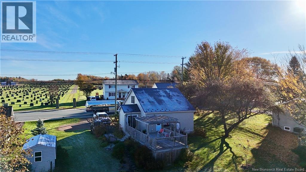 503 Amirault Property Photo 5