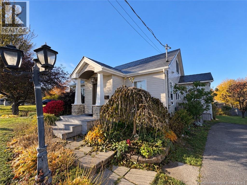 503 Amirault Property Photo 9